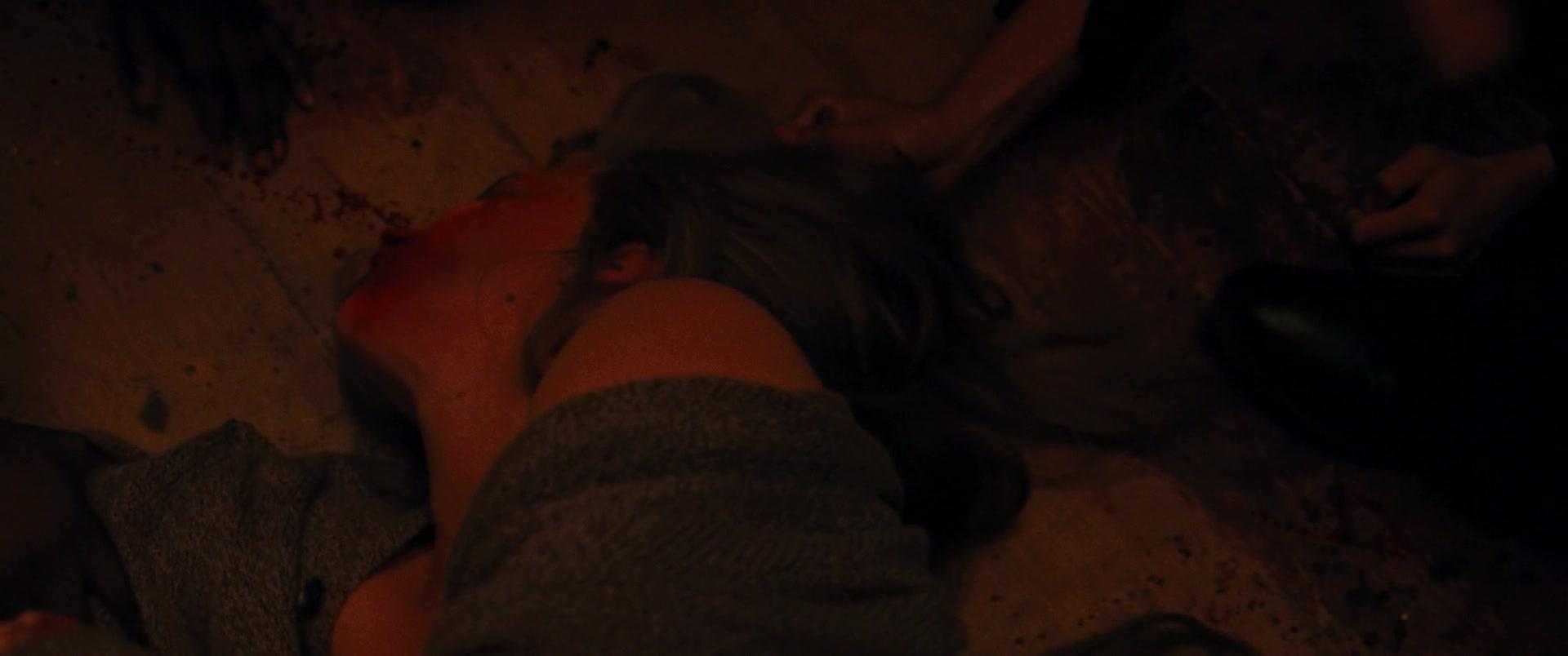 25P Jennifer Lawrence & Michelle Pfeiffer Nude
