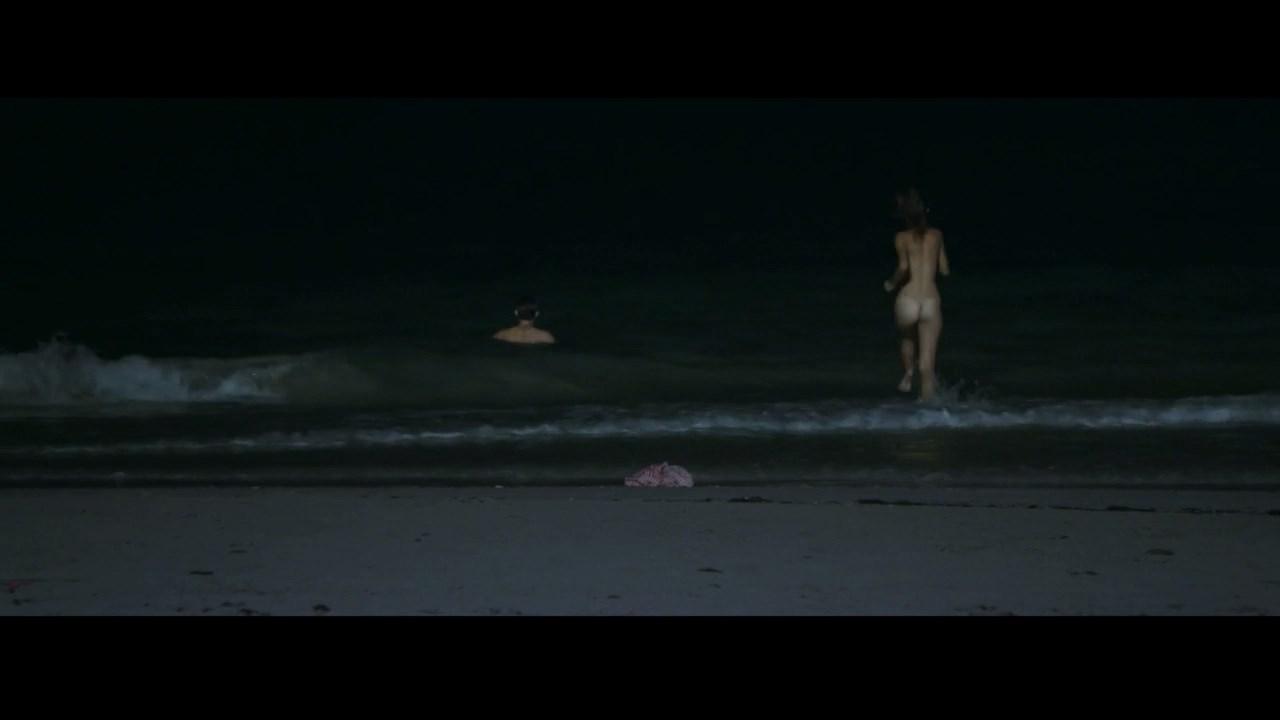 5P Minka Kelly Nude Pics
