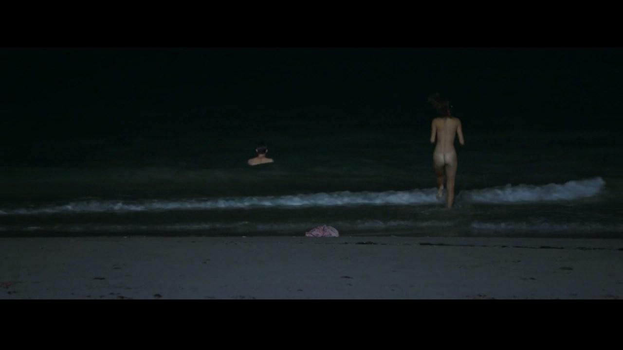 5P Minka Kelly Nude Pics