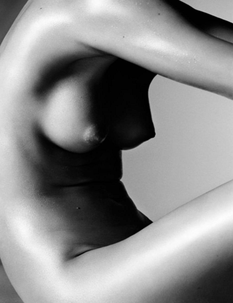 7P Miranda Kerr nude pics
