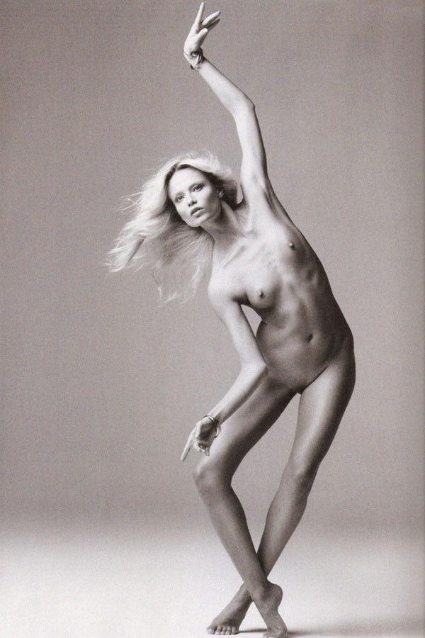 25P Natasha Poly Nude