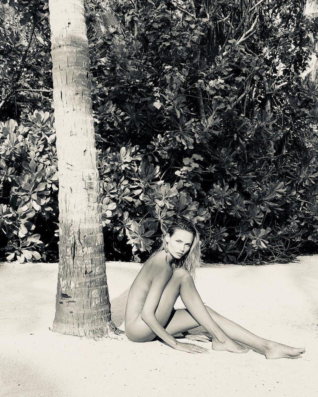 25P Natasha Poly Nude