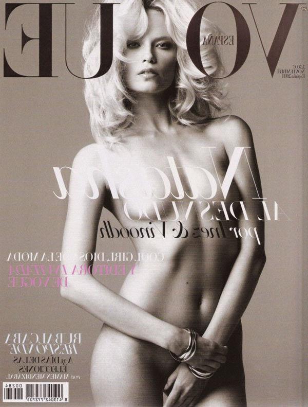 25P Natasha Poly Nude
