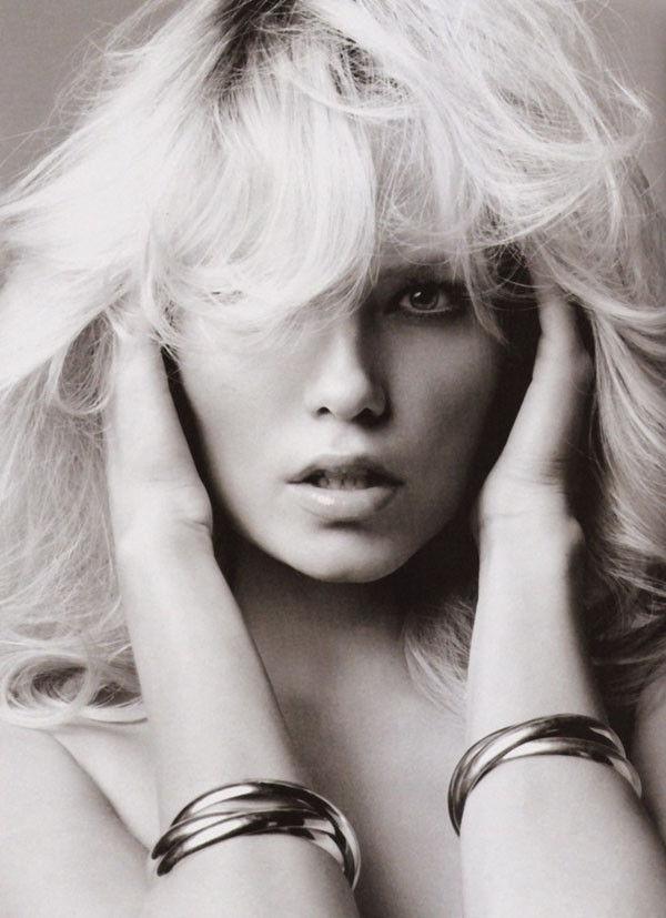 25P Natasha Poly Nude
