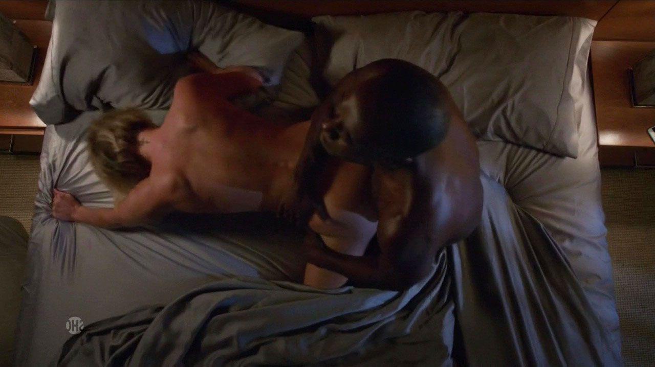 5P Nude Pics of Nicky Whelan