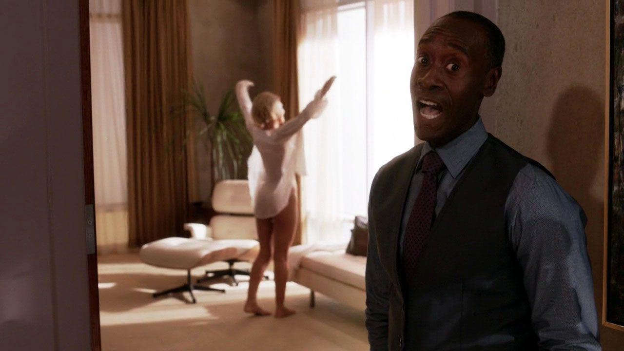 8P Nicky Whelan Nude Pics