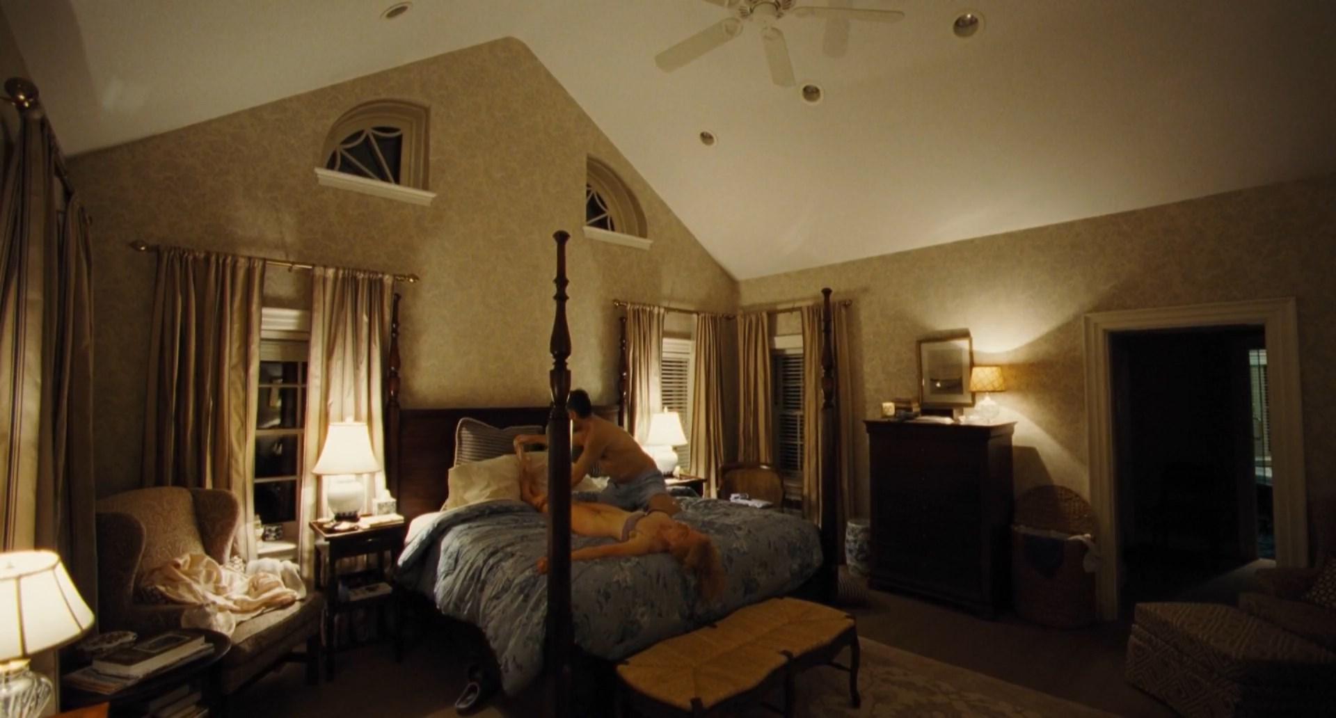 9P Nicole Kidman Nude