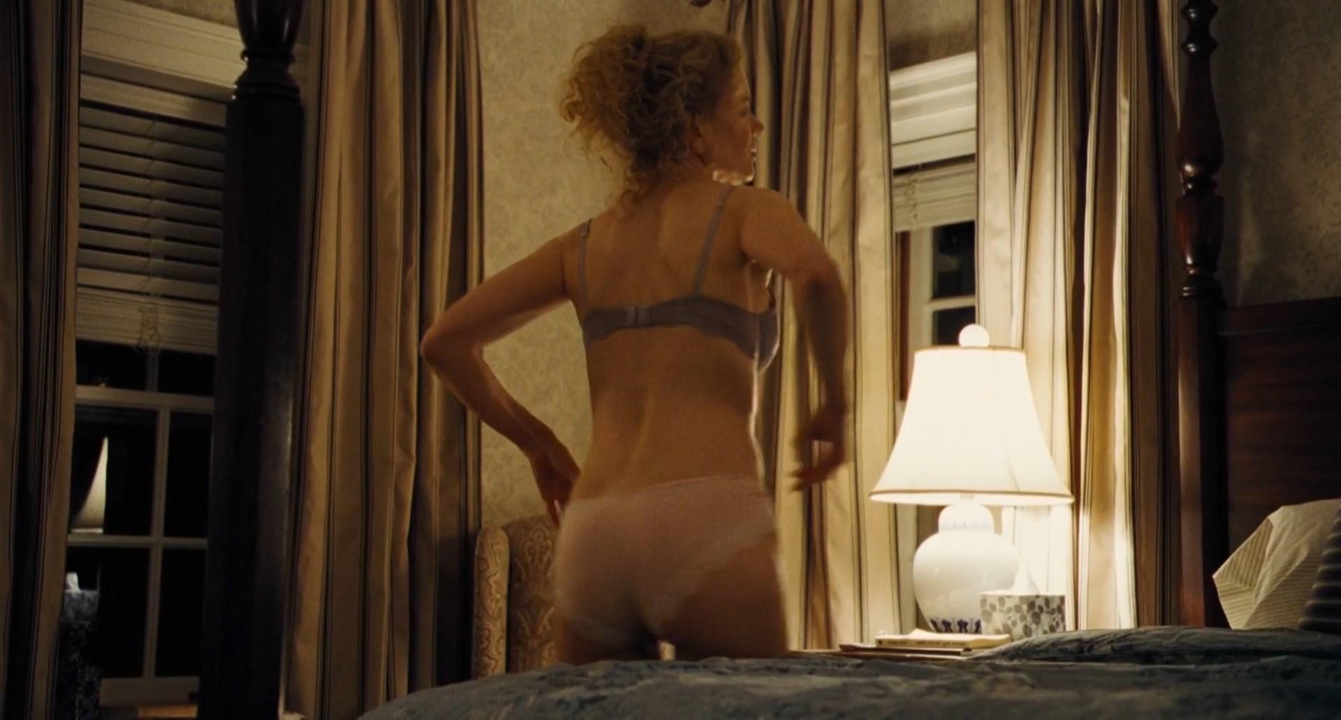 9P Nicole Kidman Nude