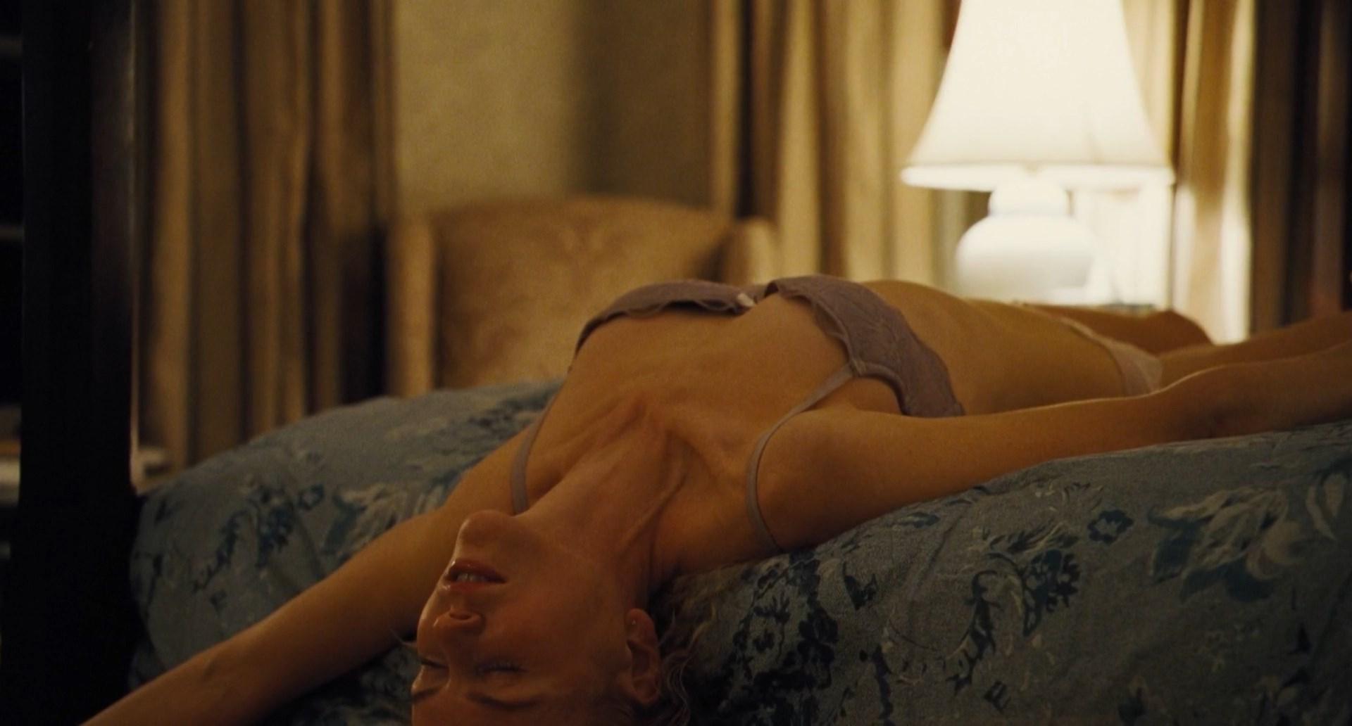 9P Nicole Kidman Nude