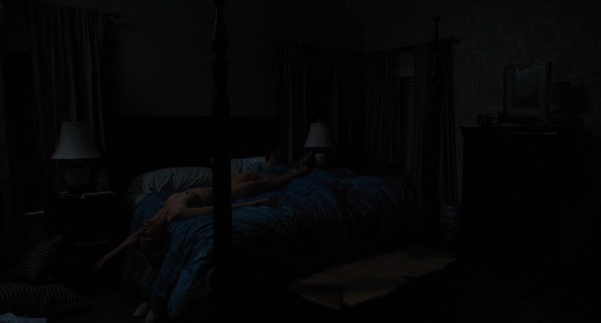 9P Nicole Kidman Nude