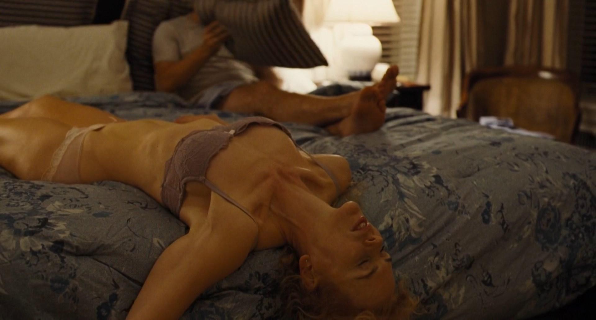 9P Nicole Kidman Nude
