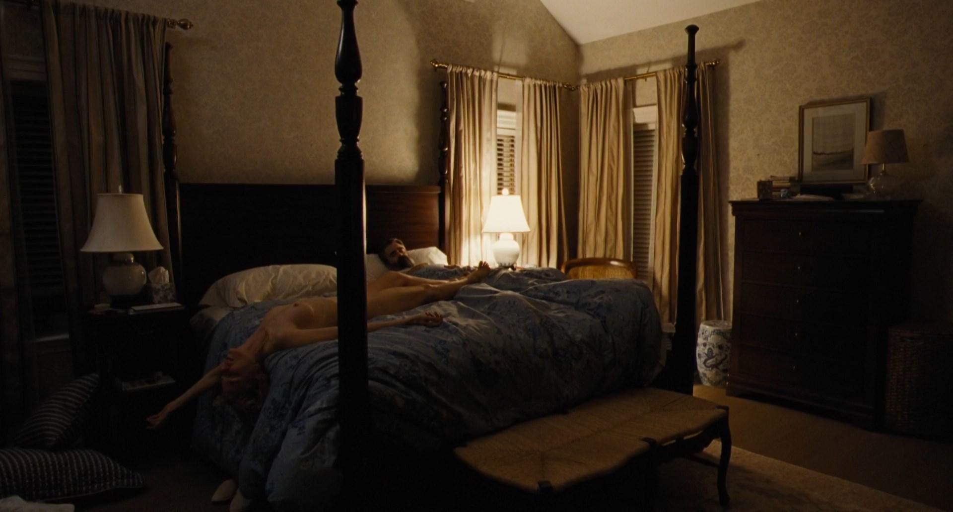 9P Nicole Kidman Nude