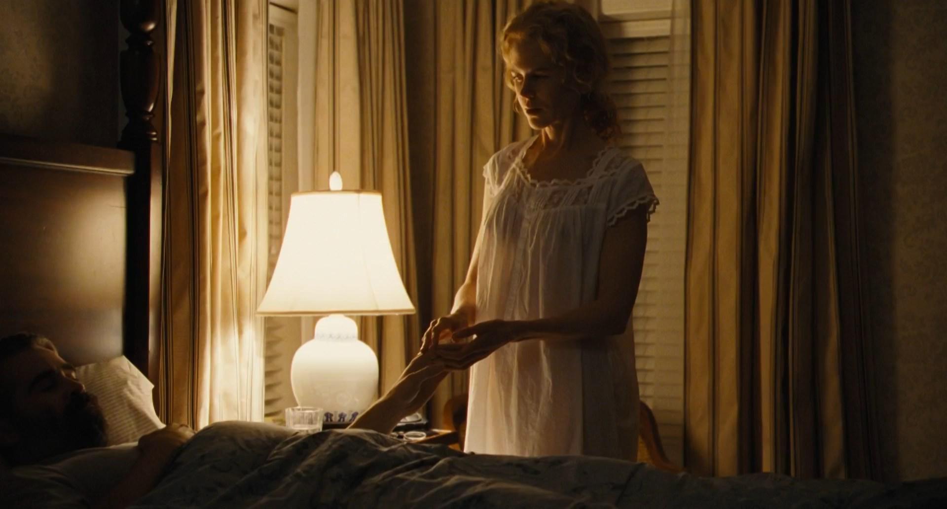 9P Nicole Kidman Nude