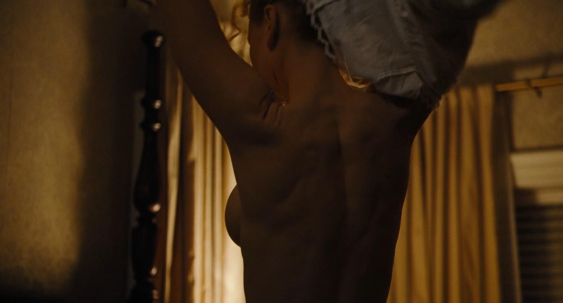 9P Nicole Kidman Nude