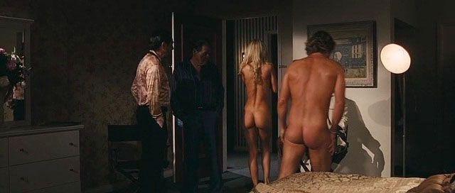 8P Nikki Gray Nude Photos