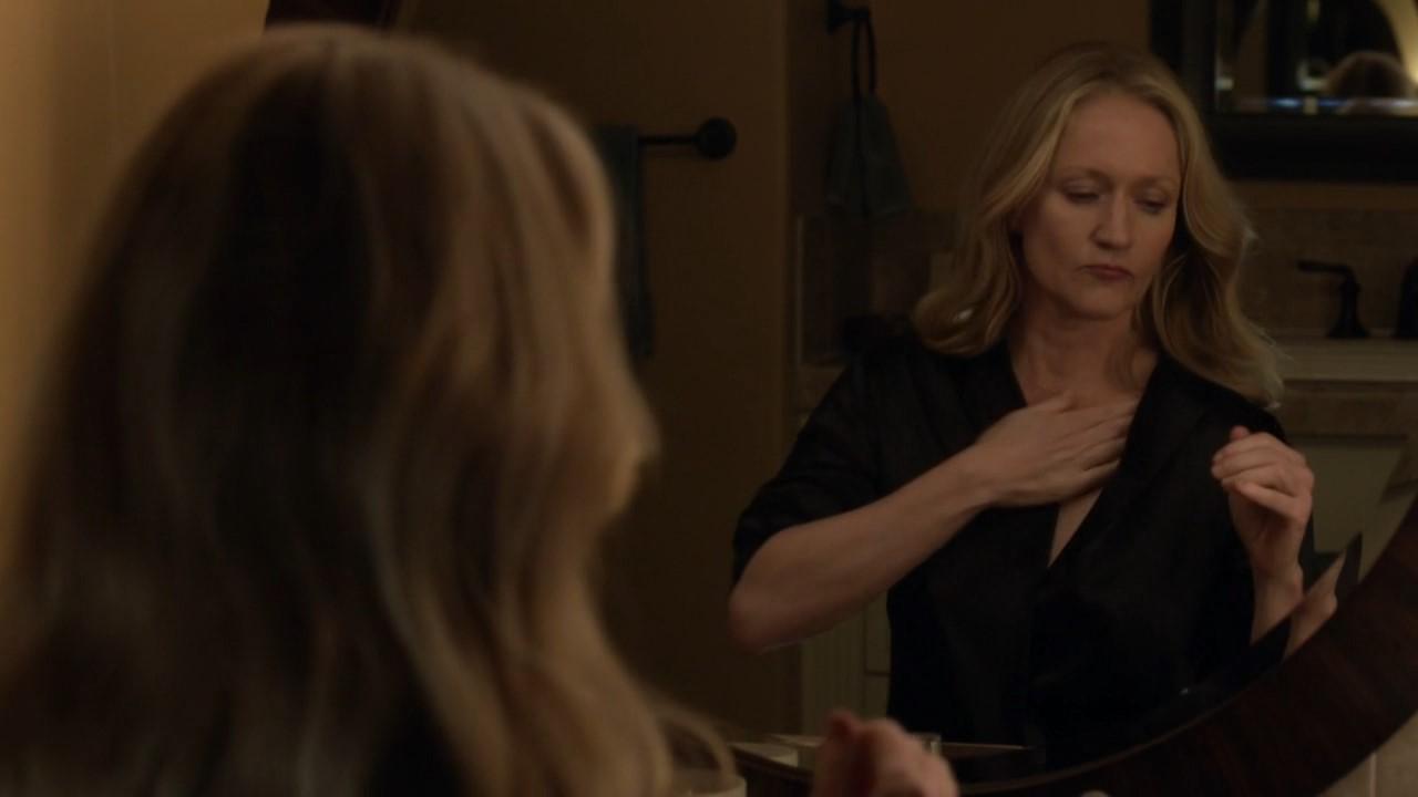 4P Paula Malcomson Nude Photos