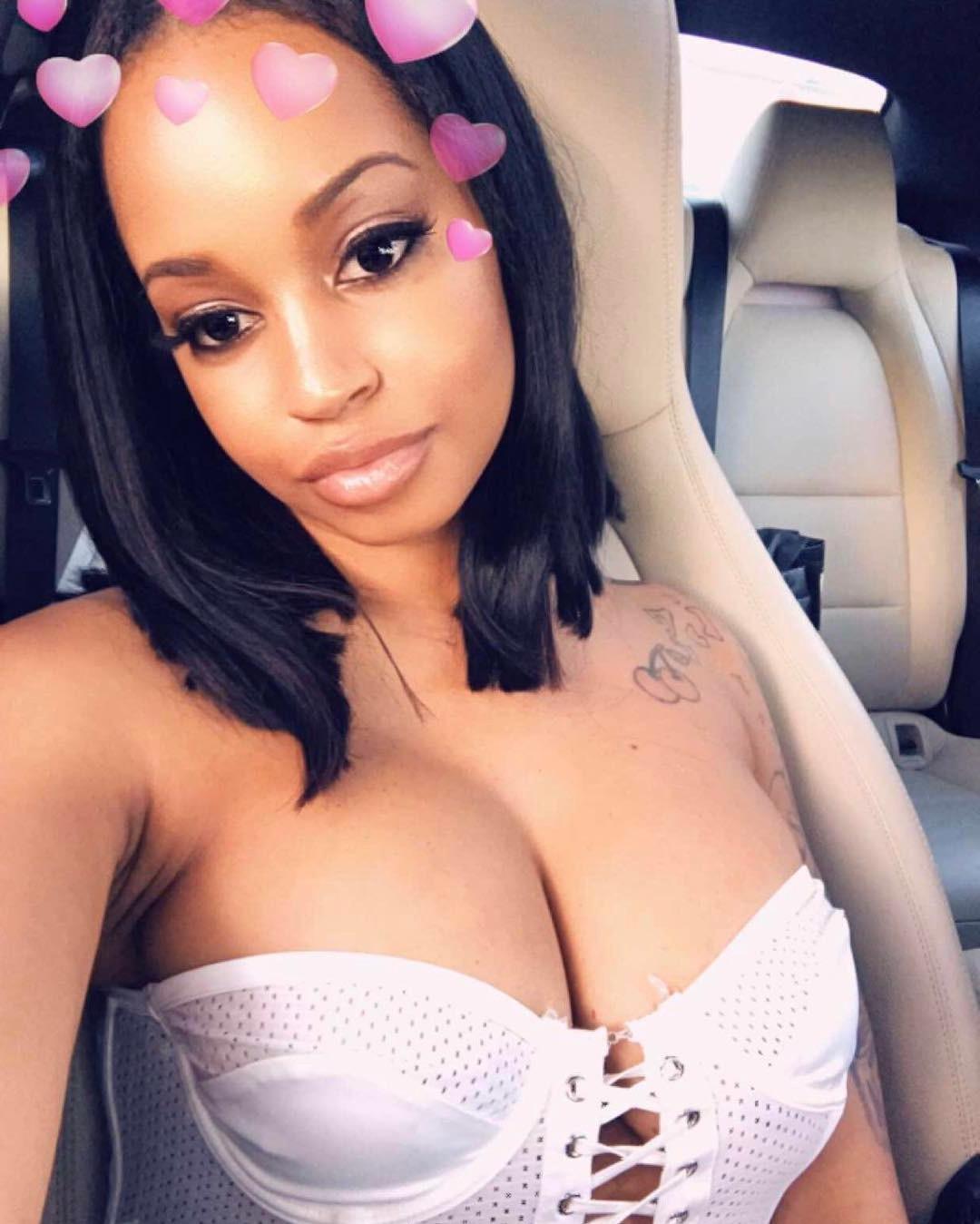 15P PHFame Nude