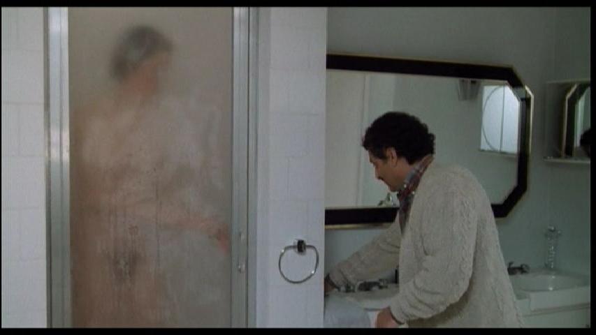 7P Nude Photos of Sigourney Weaver