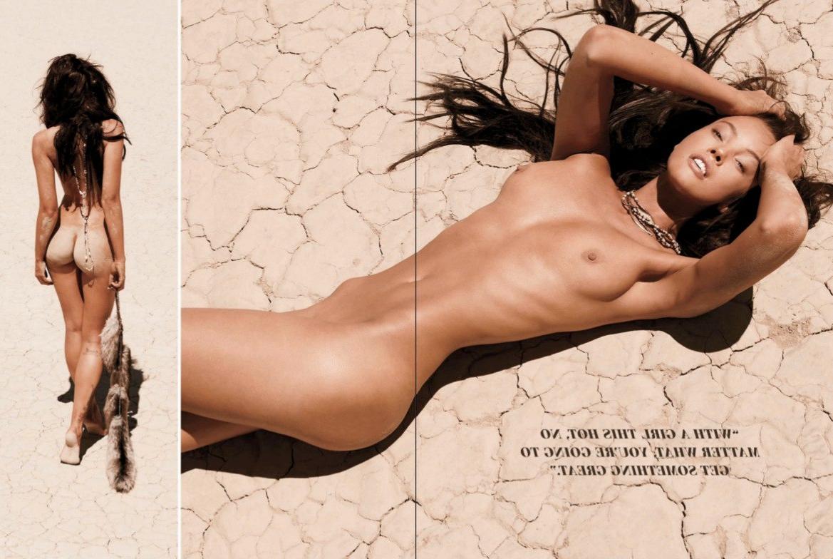 17P Nude pics of Stephanie Corneliussen