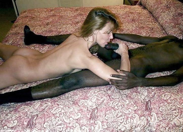 25P Mature Lover 232... Interracial Diary