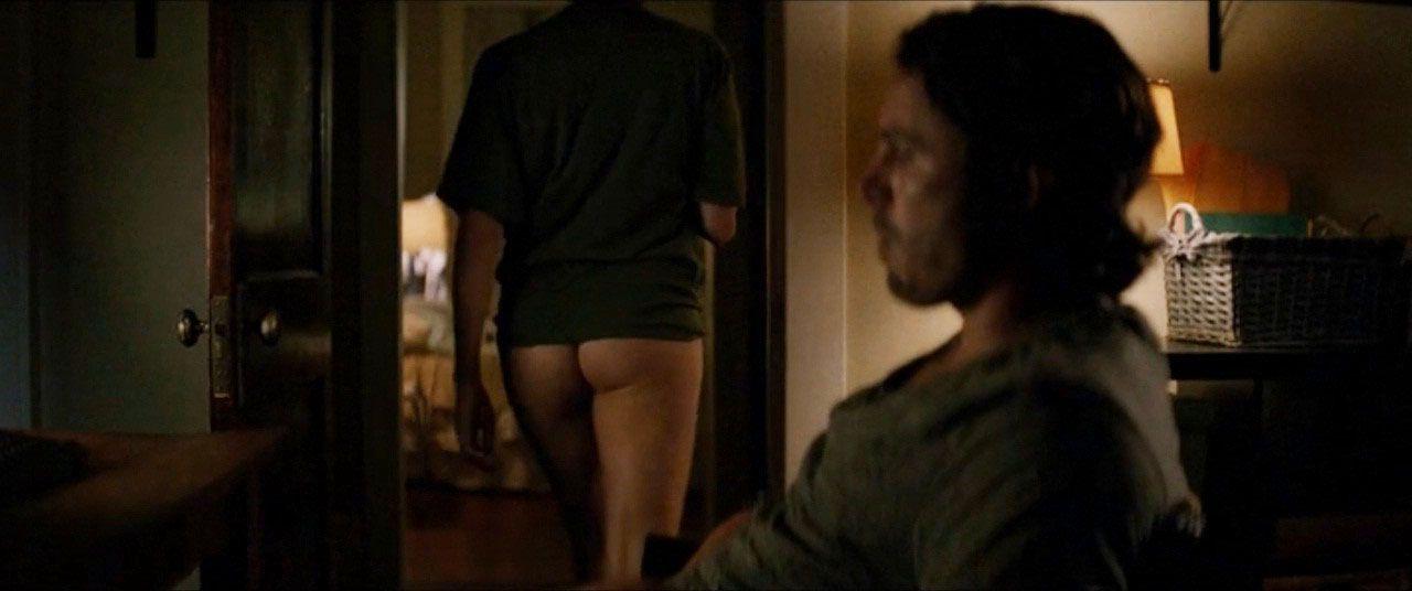 4P Teresa Palmer Nude Pics