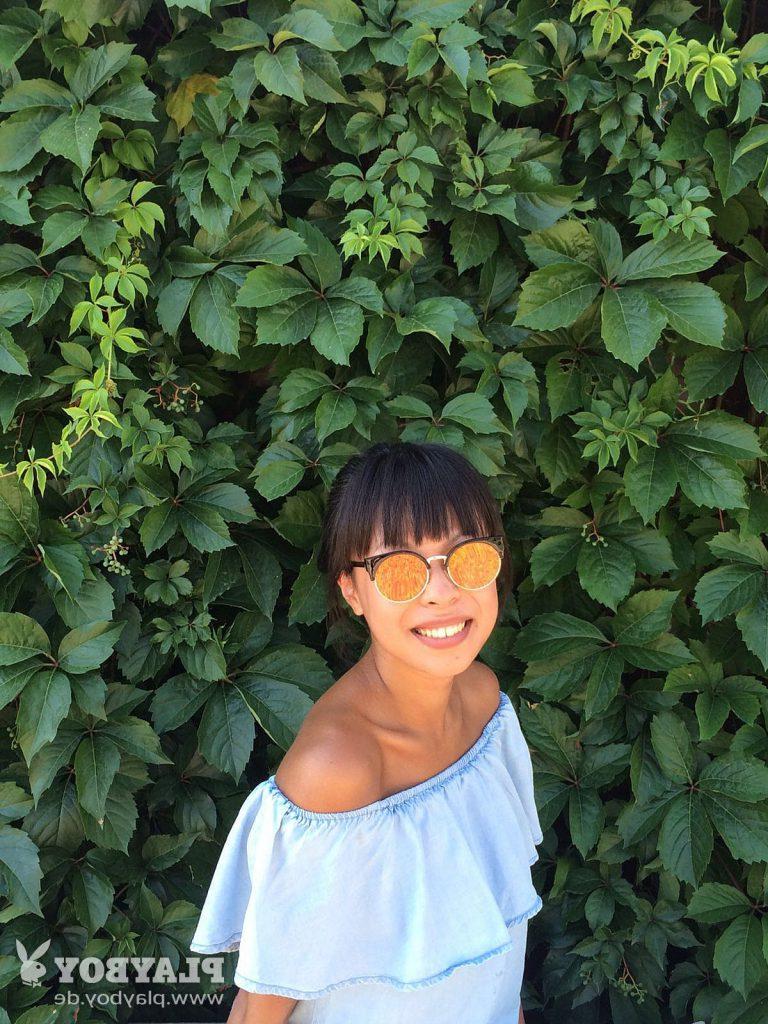 5P Thanh Nhan Hoang Nude