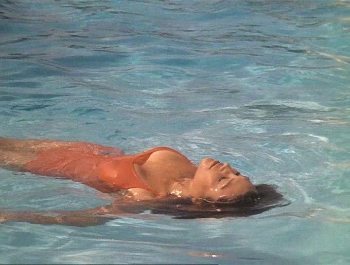 25P Victoria Principal Nude