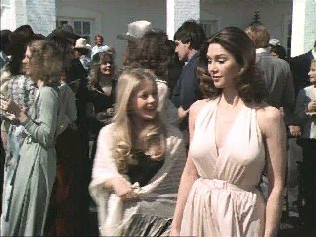 25P Victoria Principal Nude