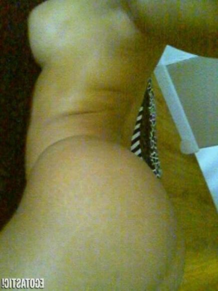 4P Vida Guerra nude