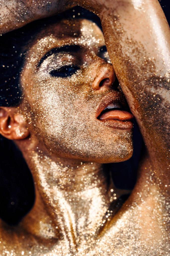 25P Chiara Bianchino Nude