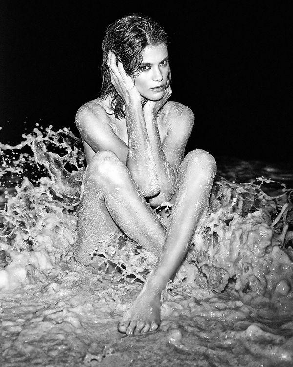 8P Jenna Pietersen Nude pics