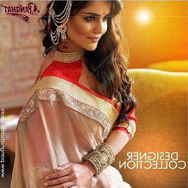 25P Nathalia Kaur Nude