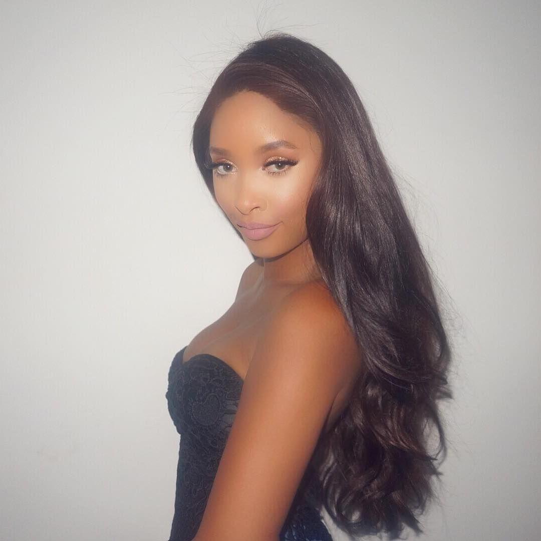 7P Phoenix Skye Nude Photos