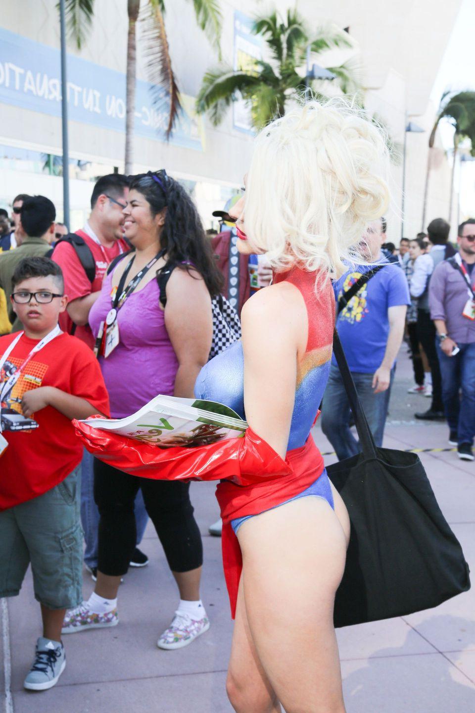 17P Nude pics of Courtney Stodden