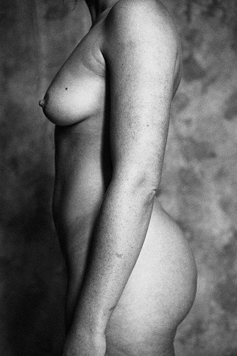 6P Iskra Lawrence Nude Photos