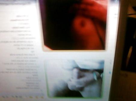 7P Mi travesti cam
