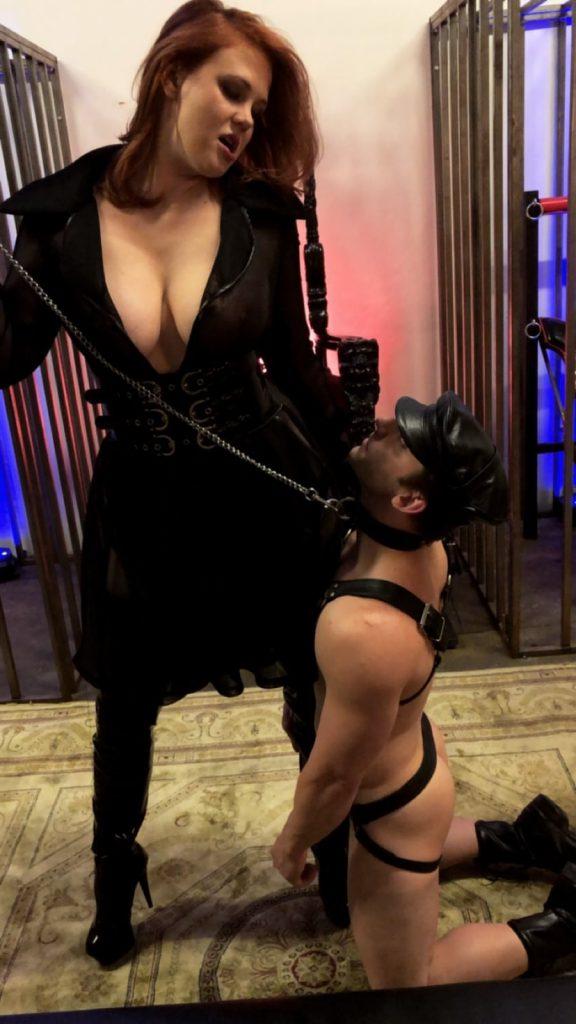 25P Maitland Ward Nude