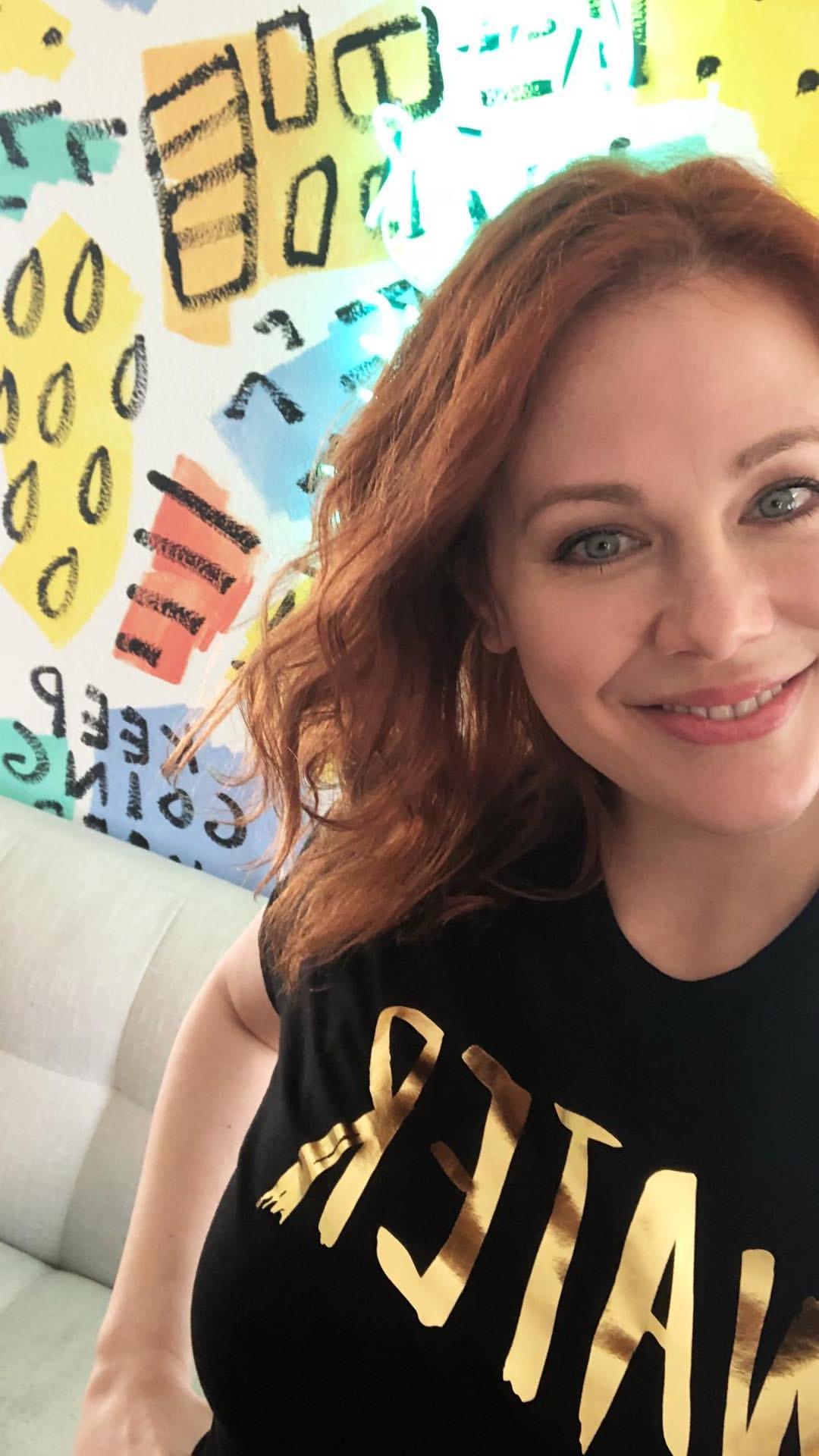19P Maitland Ward Nude
