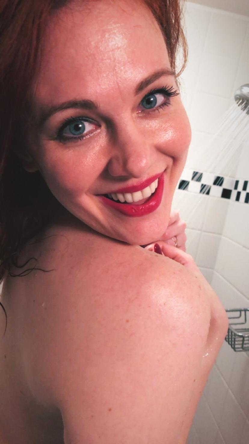 19P Maitland Ward Nude