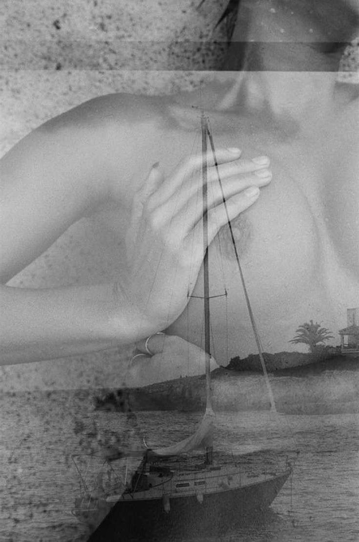 11P Marisa Papen Nude