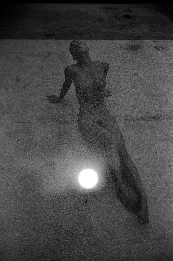 11P Marisa Papen Nude
