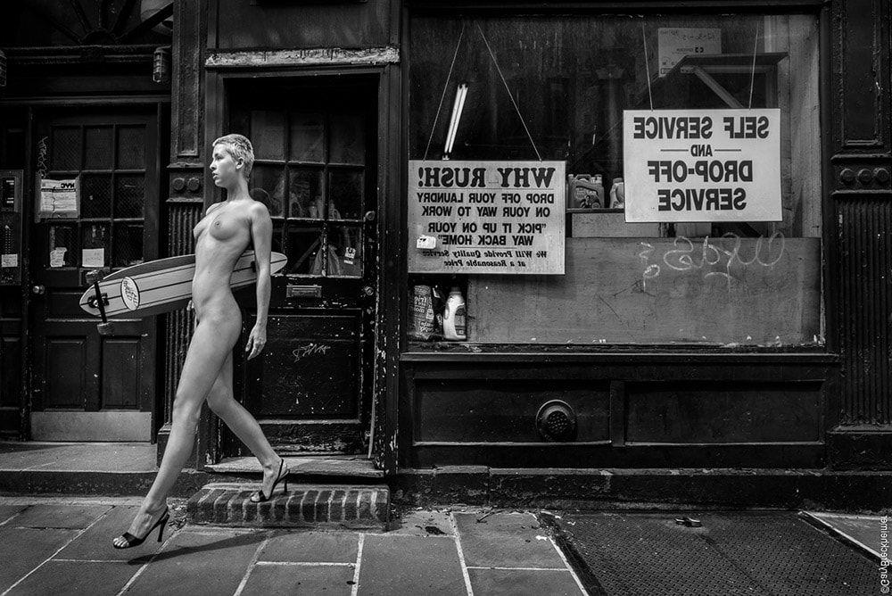 14P Marisa Papen Nude