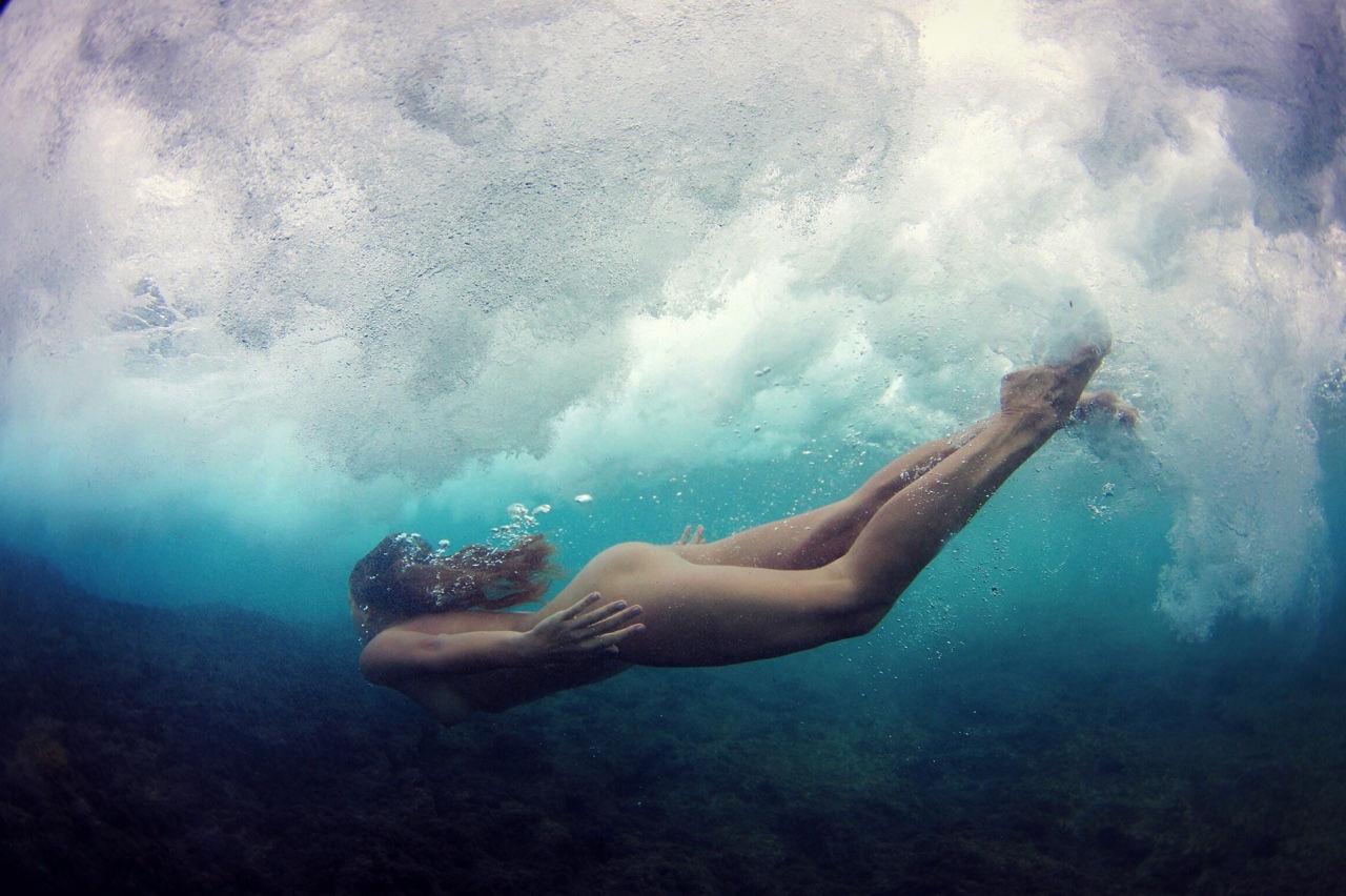 19P Marisa Papen Nude