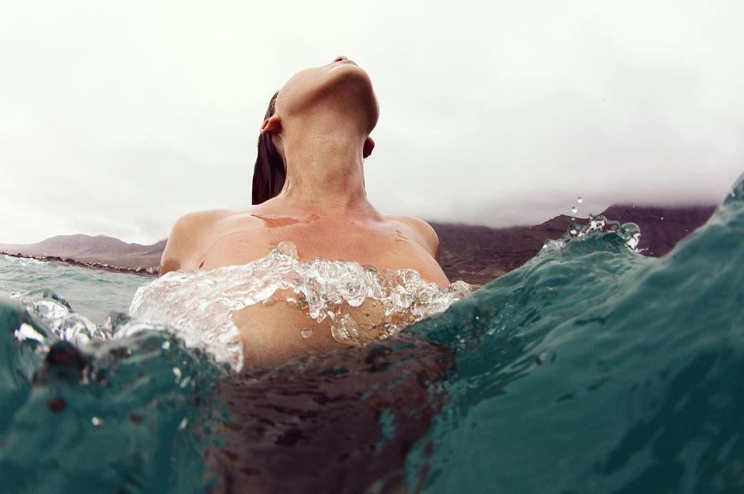 19P Marisa Papen Nude