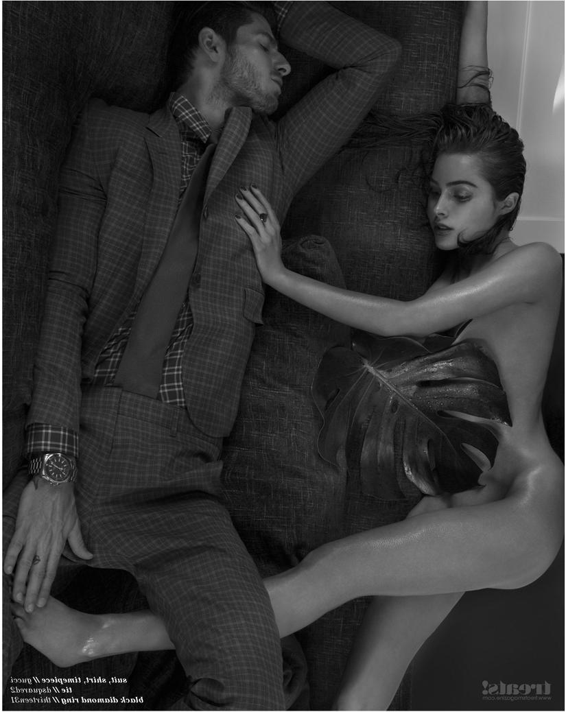 13P Nude photoset of Olivia Culpo