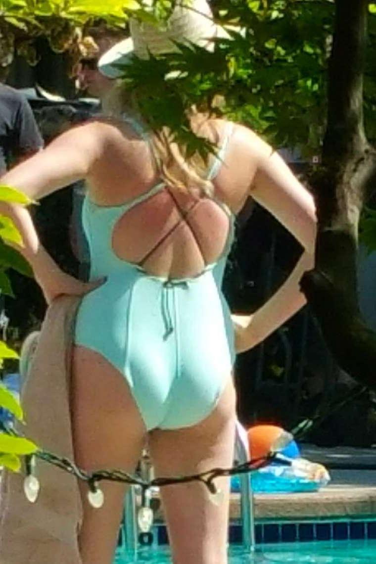 12P Kate Upton nude pics