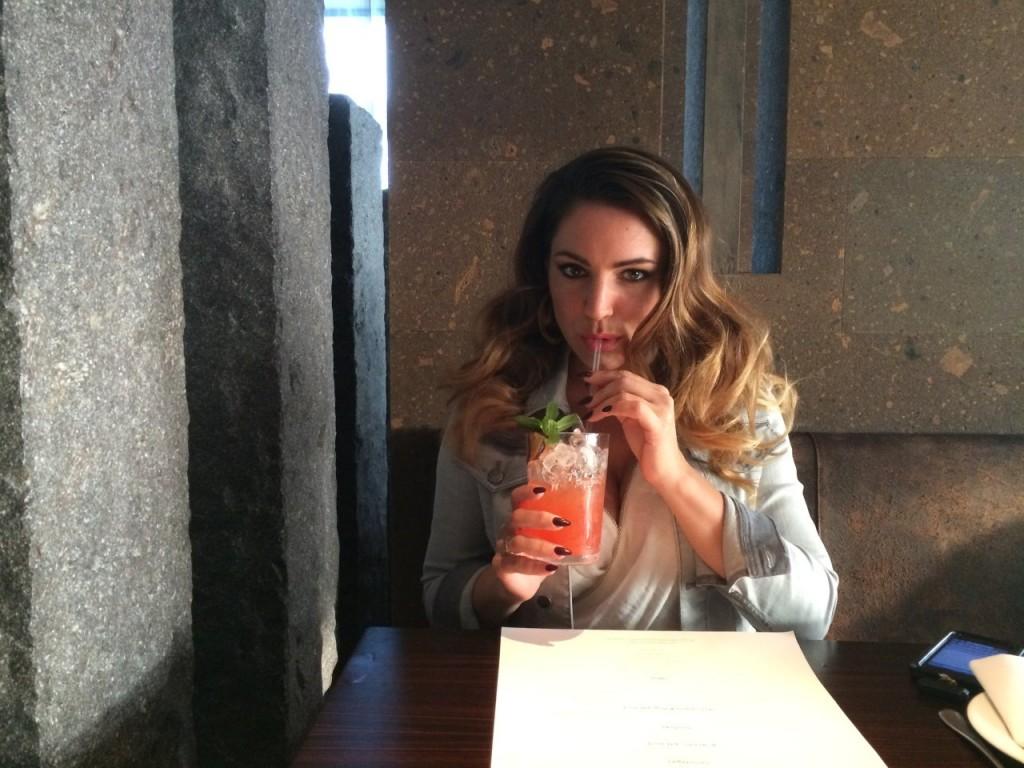 5P Kelly Brook nude photos