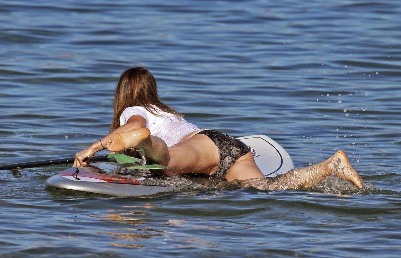 4P Olivia Wilde nude photos
