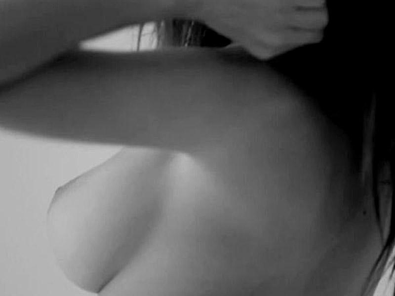 11P Emily Ratajkowski nude pics