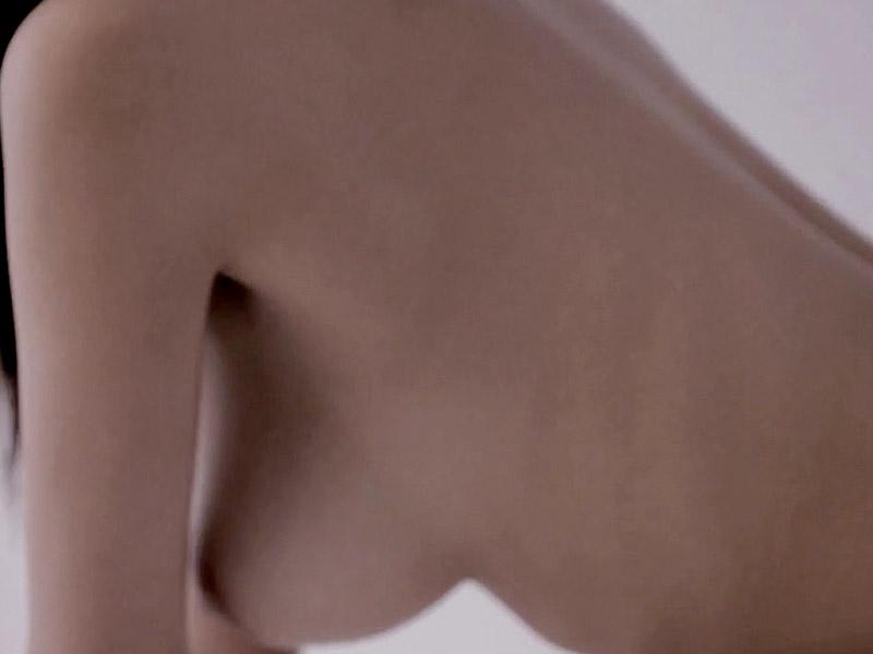 11P Emily Ratajkowski nude pics